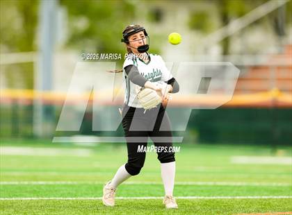Thumbnail 3 in Bishop Ludden vs Phoenix photogallery.