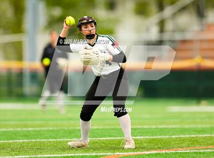 Thumbnail 2 in Bishop Ludden vs Phoenix photogallery.