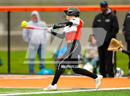 Thumbnail 3 in Bishop Ludden vs Phoenix photogallery.
