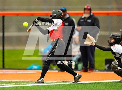 Thumbnail 2 in Bishop Ludden vs Phoenix photogallery.