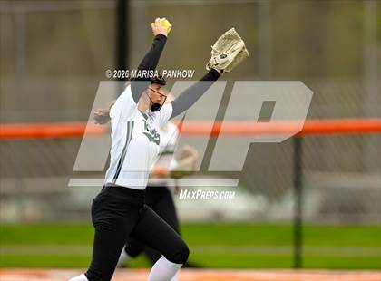 Thumbnail 1 in Bishop Ludden vs Phoenix photogallery.