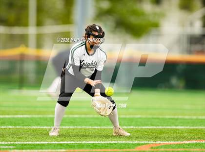 Thumbnail 1 in Bishop Ludden vs Phoenix photogallery.
