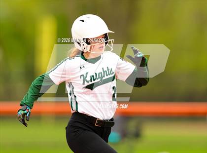 Thumbnail 1 in Bishop Ludden vs Phoenix photogallery.