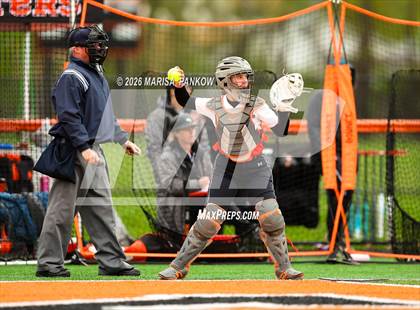Thumbnail 3 in Bishop Ludden vs Phoenix photogallery.