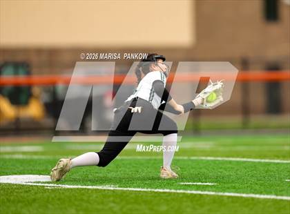 Thumbnail 3 in Bishop Ludden vs Phoenix photogallery.