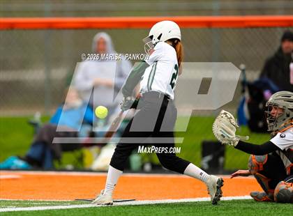 Thumbnail 1 in Bishop Ludden vs Phoenix photogallery.