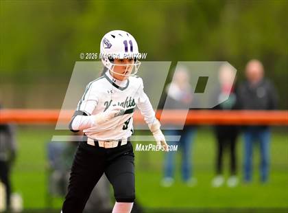Thumbnail 1 in Bishop Ludden vs Phoenix photogallery.