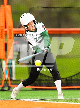 Bishop Ludden vs Phoenix