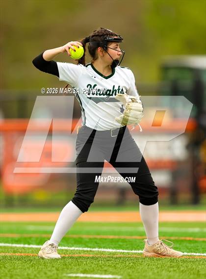 Thumbnail 2 in Bishop Ludden vs Phoenix photogallery.