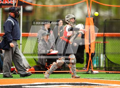 Thumbnail 1 in Bishop Ludden vs Phoenix photogallery.