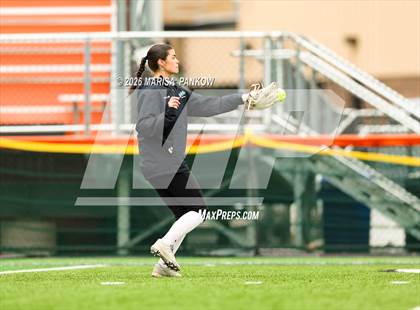 Thumbnail 2 in Bishop Ludden vs Phoenix photogallery.