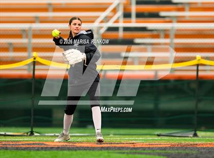 Thumbnail 3 in Bishop Ludden vs Phoenix photogallery.