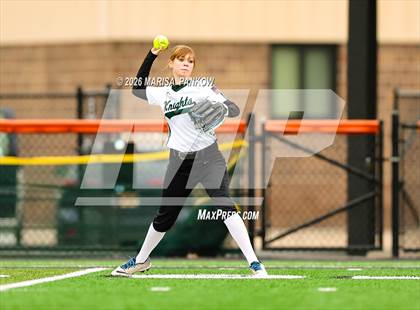 Thumbnail 3 in Bishop Ludden vs Phoenix photogallery.