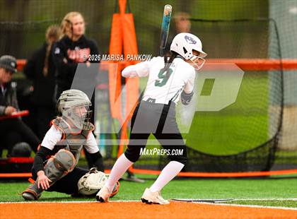 Thumbnail 2 in Bishop Ludden vs Phoenix photogallery.