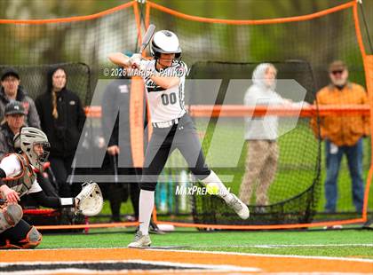Thumbnail 2 in Bishop Ludden vs Phoenix photogallery.