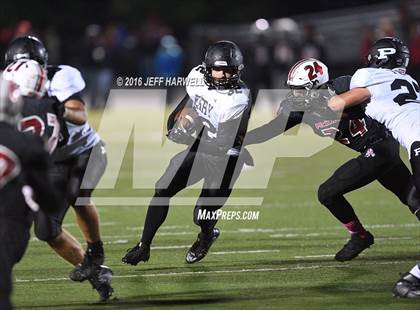 Thumbnail 1 in Perry @ McKinley photogallery.