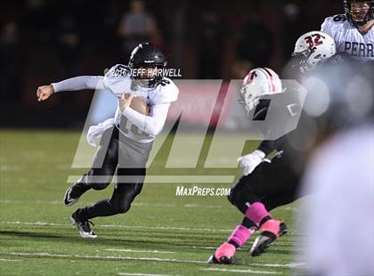 Thumbnail 2 in Perry @ McKinley photogallery.