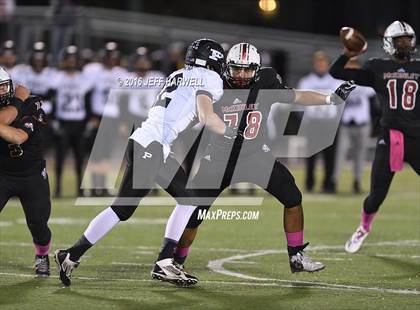 Thumbnail 2 in Perry @ McKinley photogallery.