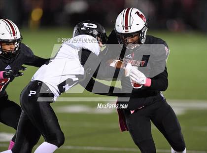 Thumbnail 3 in Perry @ McKinley photogallery.