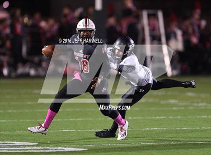 Thumbnail 3 in Perry @ McKinley photogallery.