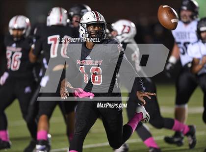 Thumbnail 3 in Perry @ McKinley photogallery.