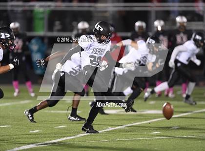 Thumbnail 2 in Perry @ McKinley photogallery.