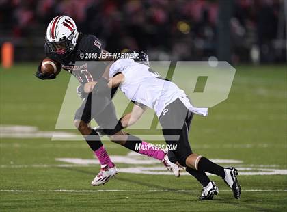 Thumbnail 3 in Perry @ McKinley photogallery.