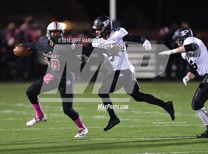 Thumbnail 2 in Perry @ McKinley photogallery.