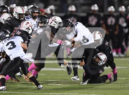 Thumbnail 2 in Perry @ McKinley photogallery.