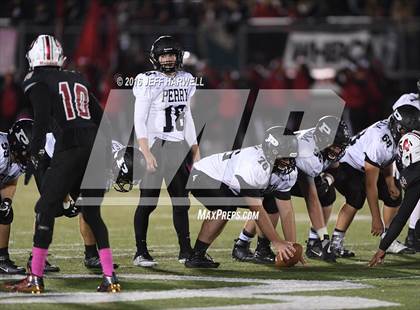 Thumbnail 2 in Perry @ McKinley photogallery.