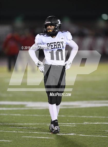 Thumbnail 3 in Perry @ McKinley photogallery.