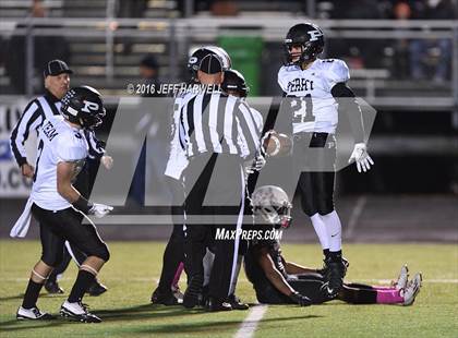 Thumbnail 3 in Perry @ McKinley photogallery.