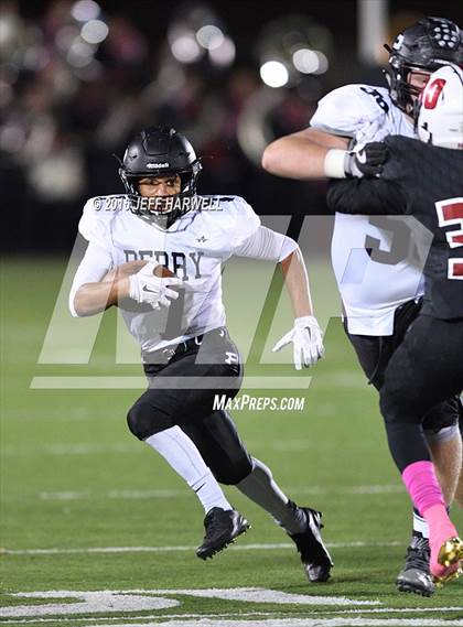 Thumbnail 3 in Perry @ McKinley photogallery.