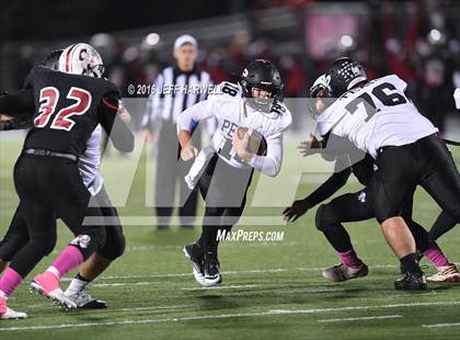 Thumbnail 3 in Perry @ McKinley photogallery.