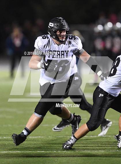 Thumbnail 2 in Perry @ McKinley photogallery.