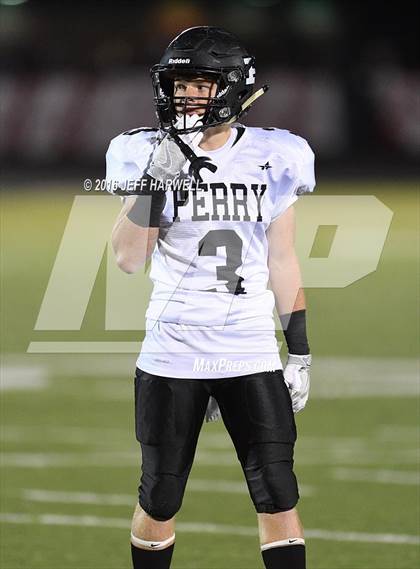 Thumbnail 2 in Perry @ McKinley photogallery.