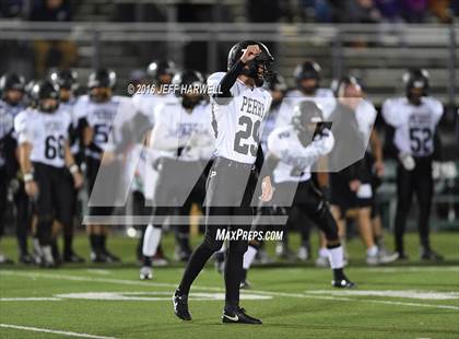 Thumbnail 1 in Perry @ McKinley photogallery.