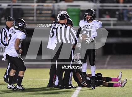Thumbnail 2 in Perry @ McKinley photogallery.