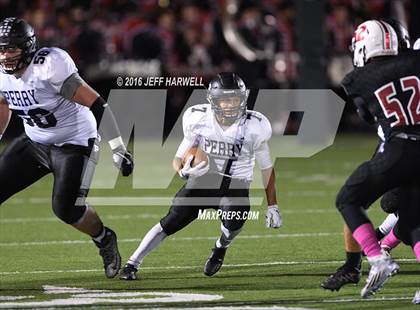 Thumbnail 3 in Perry @ McKinley photogallery.