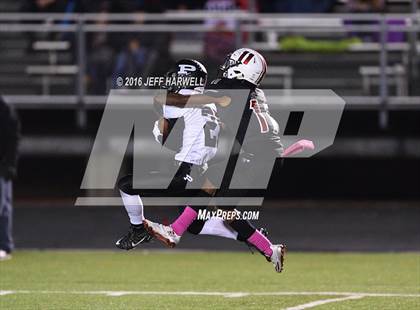 Thumbnail 1 in Perry @ McKinley photogallery.