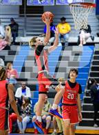 Photo from the gallery "Satellite @ Sebastian River"