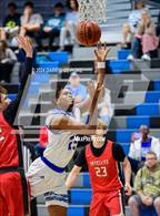 Photo from the gallery "Satellite @ Sebastian River"