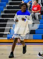 Photo from the gallery "Satellite @ Sebastian River"