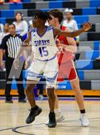 Photo from the gallery "Satellite @ Sebastian River"