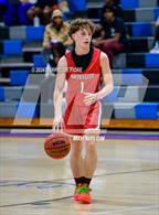 Photo from the gallery "Satellite @ Sebastian River"