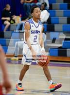 Photo from the gallery "Satellite @ Sebastian River"