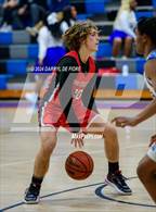 Photo from the gallery "Satellite @ Sebastian River"