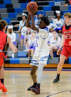 Photo from the gallery "Satellite @ Sebastian River"