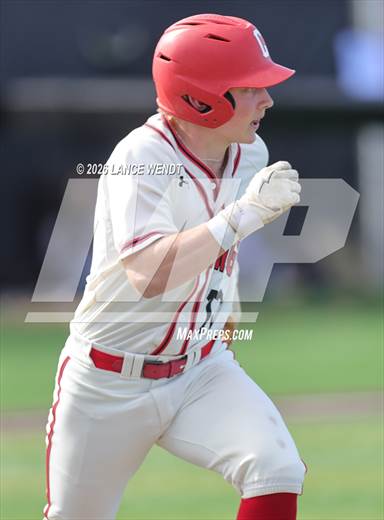 Colorado Academy @ The Academy