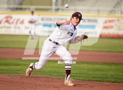 Thumbnail 3 in Maloney vs. Windsor (CIAC Class L Final) photogallery.